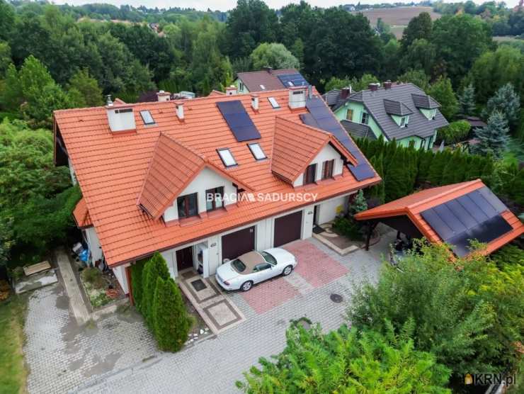 Pawlikowice, ul. , Dom  na sprzedaż, 