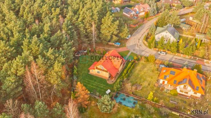 Pisz, ul. , 6 pokojowe, Dom  na sprzedaż