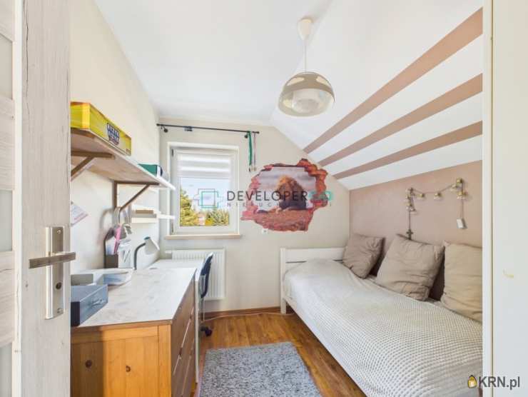 Developergo, Dom  na sprzedaż, Pisz, ul. 