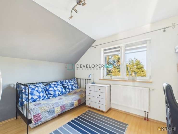 Dom  na sprzedaż, 6 pokojowe, Pisz, ul. 