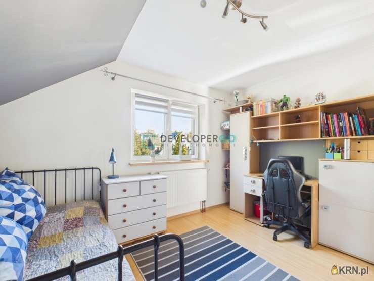 Pisz, ul. , Dom  na sprzedaż, 6 pokojowe