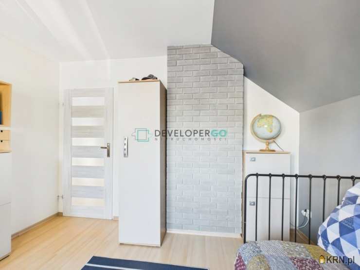 Pisz, ul. , 6 pokojowe, Dom  na sprzedaż