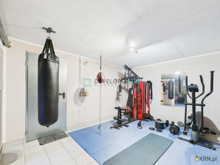 6 pokojowe, Pisz, ul. , Dom  na sprzedaż