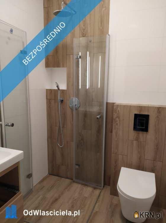 Dom  na sprzedaż, Pogroszew-Kolonia, ul. , 4 pokojowe