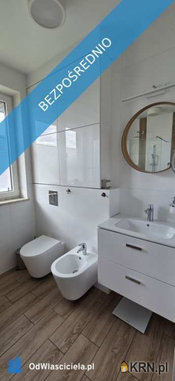 Pogroszew-Kolonia, ul. , 4 pokojowe, Dom  na sprzedaż