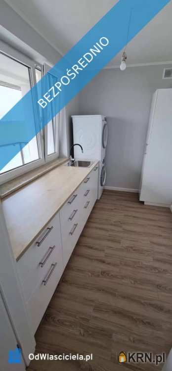 OdWlasciciela.pl, Dom  na sprzedaż, Pogroszew-Kolonia, ul. 