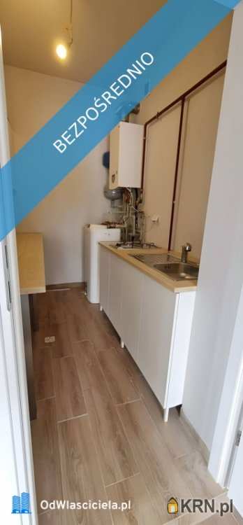 Pogroszew-Kolonia, ul. , 4 pokojowe, Dom  na sprzedaż