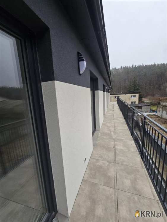 Dom  na sprzedaż, 6 pokojowe, Reda, ul. Gniewowska