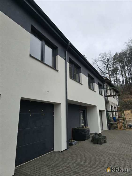 6 pokojowe, Reda, ul. Gniewowska, Dom  na sprzedaż