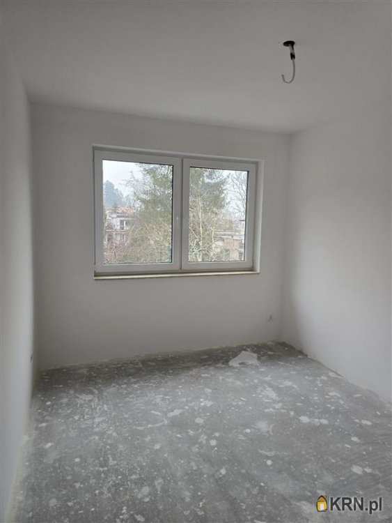 6 pokojowe, Dom  na sprzedaż, Reda, ul. Gniewowska