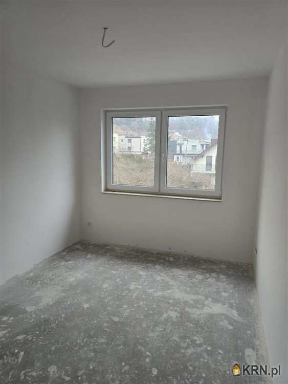 Dom  na sprzedaż, Reda, ul. Gniewowska, 6 pokojowe