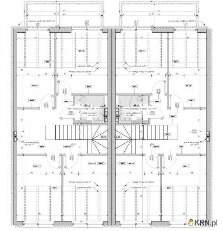 Reda, ul. Gniewowska, 6 pokojowe, Dom  na sprzedaż