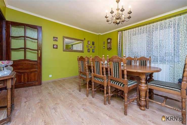 Dom  na sprzedaż, 5 pokojowe, Rumia, ul. Cicha