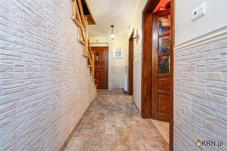 Rumia, ul. Cicha, 5 pokojowe, Dom  na sprzedaż