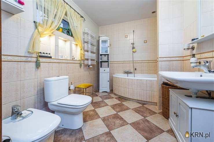 MW Sp. z o.o., Dom  na sprzedaż, Rumia, ul. Cicha