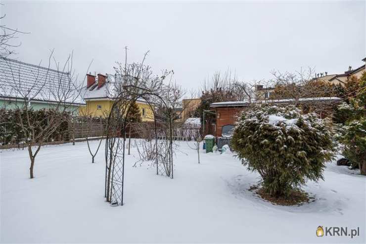 Dom  na sprzedaż, Rumia, ul. Cicha, 5 pokojowe