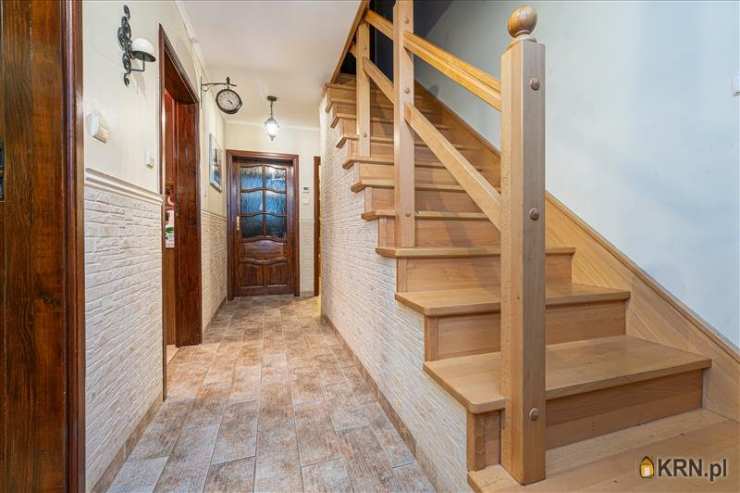 Rumia, ul. Cicha, Dom  na sprzedaż, 5 pokojowe