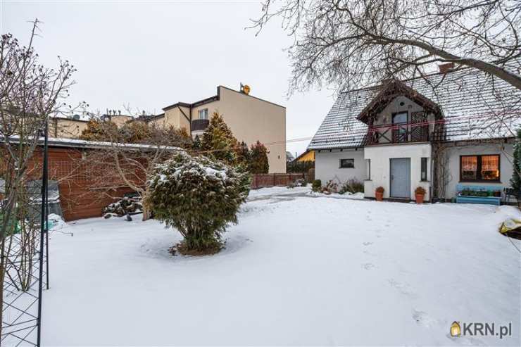 Rumia, ul. Cicha, 5 pokojowe, Dom  na sprzedaż