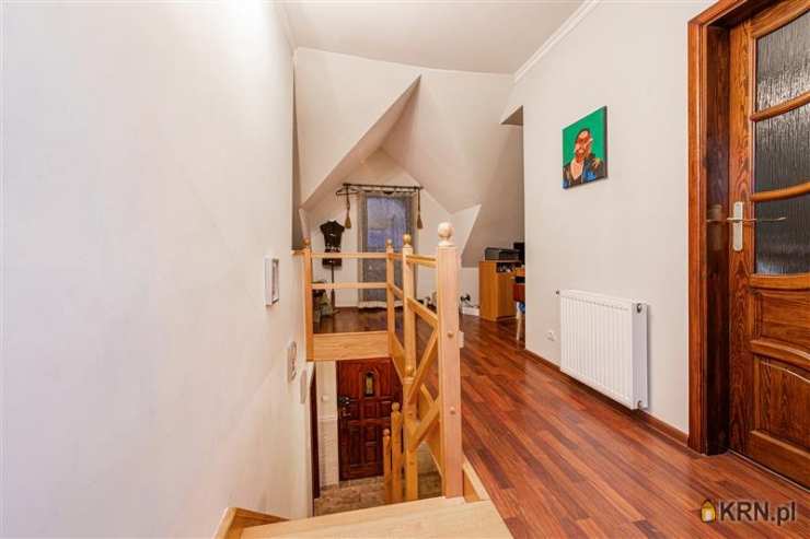 MW Sp. z o.o., Dom  na sprzedaż, Rumia, ul. Cicha