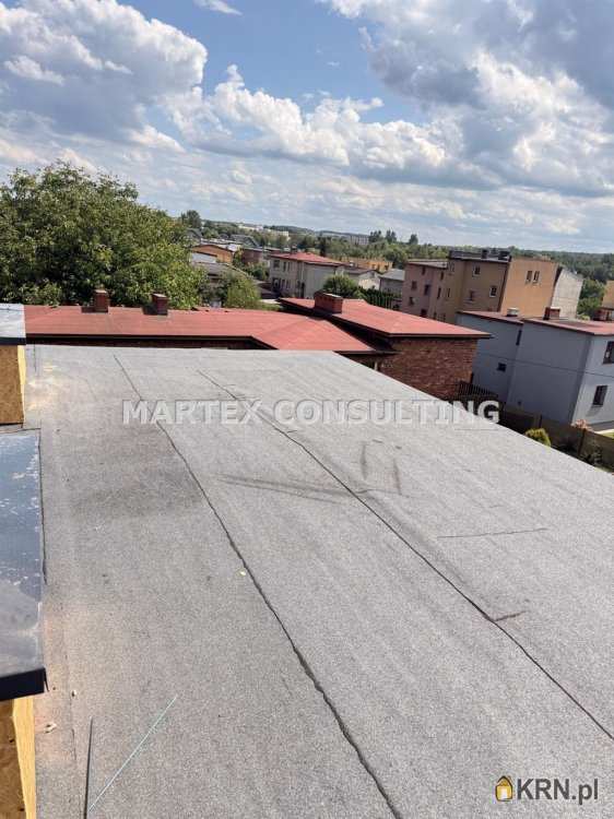 , Rybnik, Paruszowiec-Piaski/Paruszowiec, ul. , Dom  na sprzedaż