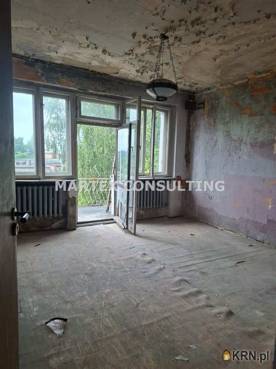 , Dom  na sprzedaż, Rybnik, Paruszowiec-Piaski/Paruszowiec, ul. 