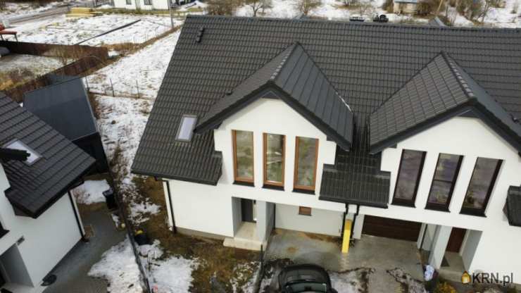 Dom  na sprzedaż, Sielachowskie, ul. , 126 pokojowe