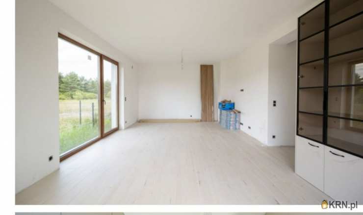 Dom  na sprzedaż, 126 pokojowe, Sielachowskie, ul. 