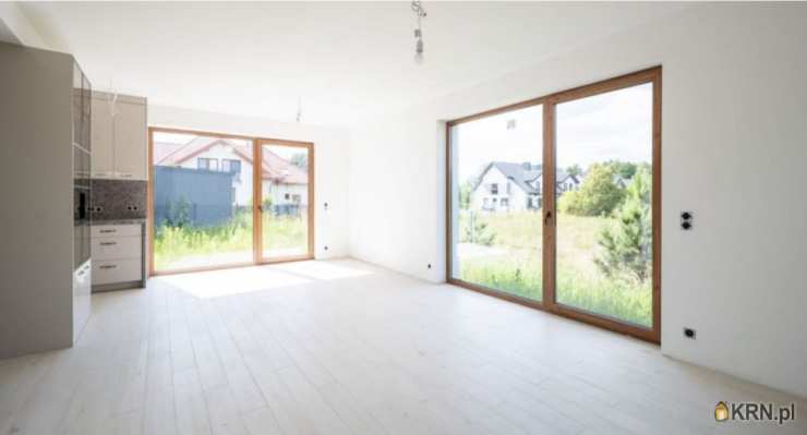 Sielachowskie, ul. , Dom  na sprzedaż, 126 pokojowe