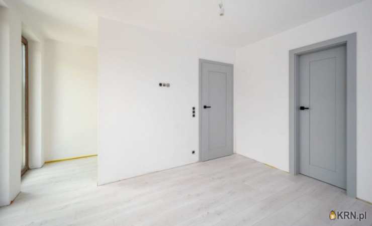 126 pokojowe, Sielachowskie, ul. , Dom  na sprzedaż