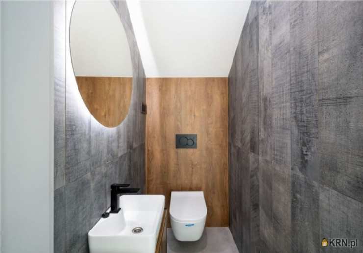 126 pokojowe, Dom  na sprzedaż, Sielachowskie, ul. 