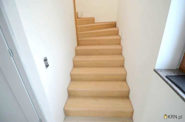 Adler Nieruchomości, Dom  na sprzedaż, Sielachowskie, ul. 