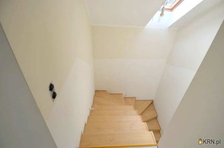 Dom  na sprzedaż, 126 pokojowe, Sielachowskie, ul. 