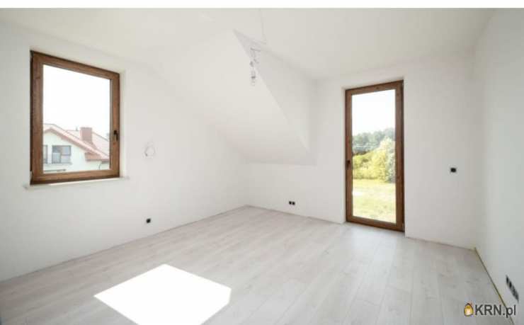 Sielachowskie, ul. , 126 pokojowe, Dom  na sprzedaż