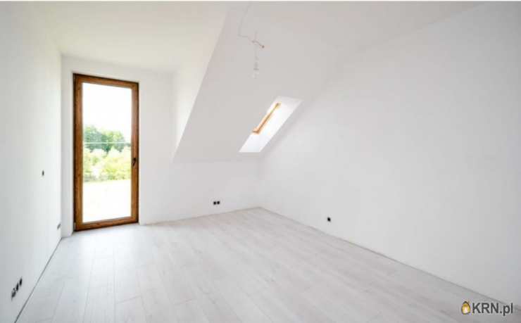 126 pokojowe, Sielachowskie, ul. , Dom  na sprzedaż