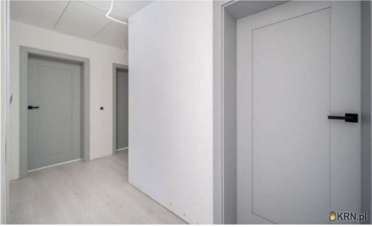 126 pokojowe, Dom  na sprzedaż, Sielachowskie, ul. 