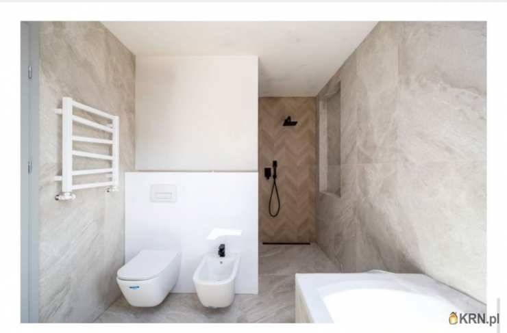 Adler Nieruchomości, Dom  na sprzedaż, Sielachowskie, ul. 