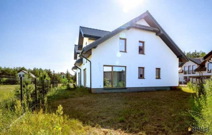 Sielachowskie, ul. , Dom  na sprzedaż, 126 pokojowe