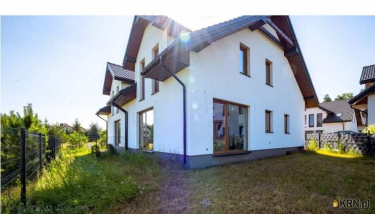 Sielachowskie, ul. , 126 pokojowe, Dom  na sprzedaż