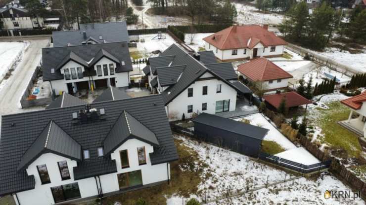 126 pokojowe, Sielachowskie, ul. , Dom  na sprzedaż