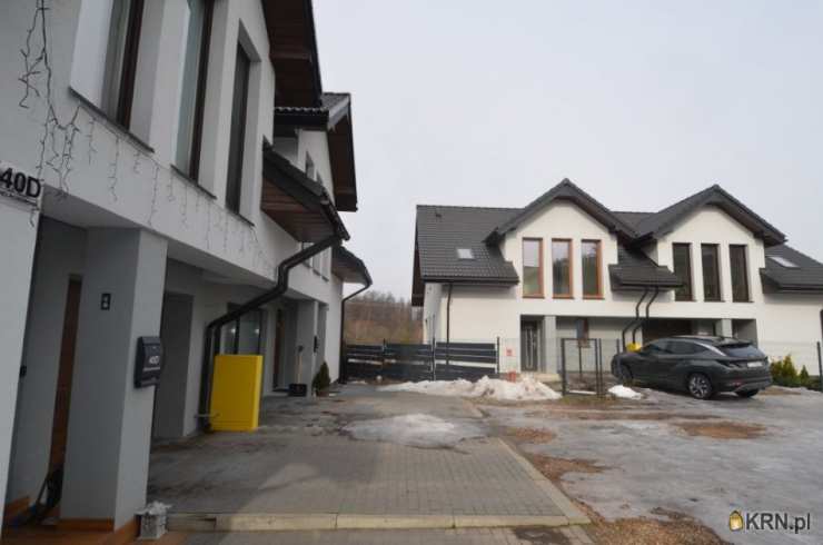 Adler Nieruchomości, Dom  na sprzedaż, Sielachowskie, ul. 