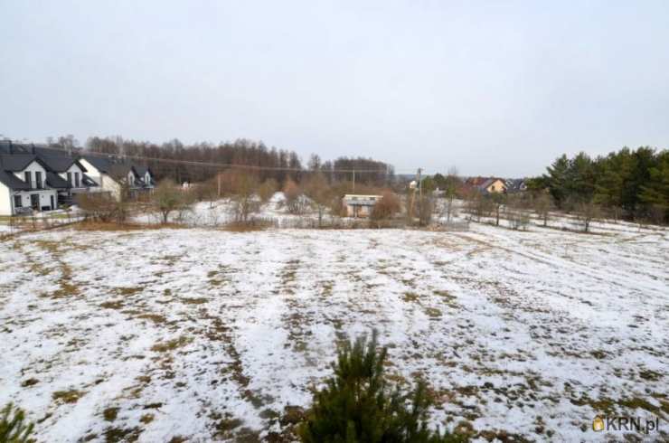 Dom  na sprzedaż, Sielachowskie, ul. , 126 pokojowe