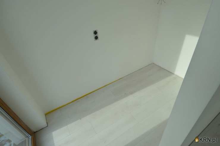 Dom  na sprzedaż, 126 pokojowe, Sielachowskie, ul. 