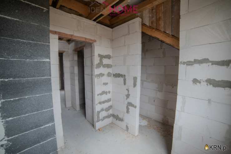 Dom  na sprzedaż, Sokołów Małopolski, ul. , 4 pokojowe