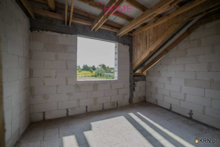 Dom  na sprzedaż, 4 pokojowe, Sokołów Małopolski, ul. 