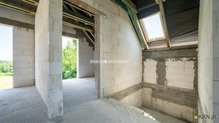 BRACIA SADURSCY ODDZIAŁ BS4 KROWODRZA, Dom  na sprzedaż, Stojowice, ul. 