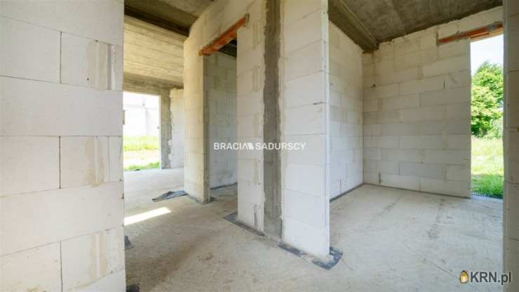 Stojowice, ul. , Dom  na sprzedaż, 