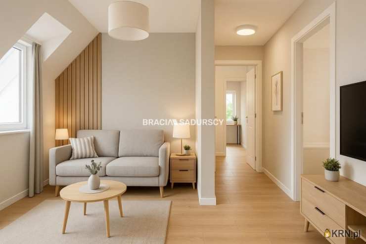 , Dom  na sprzedaż, Stojowice, ul. 