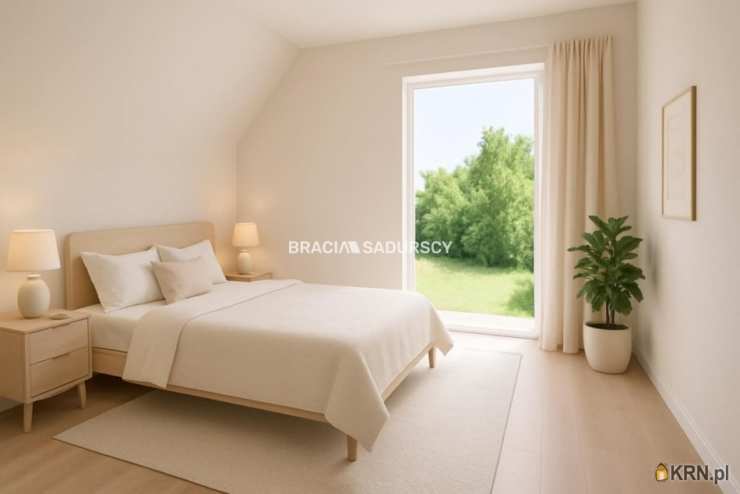 Stojowice, ul. , Dom  na sprzedaż, 