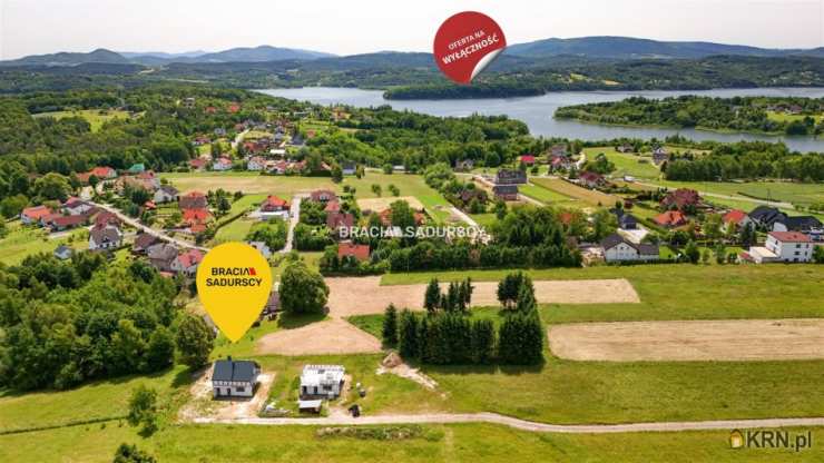 Dom  na sprzedaż, Stojowice, ul. , 