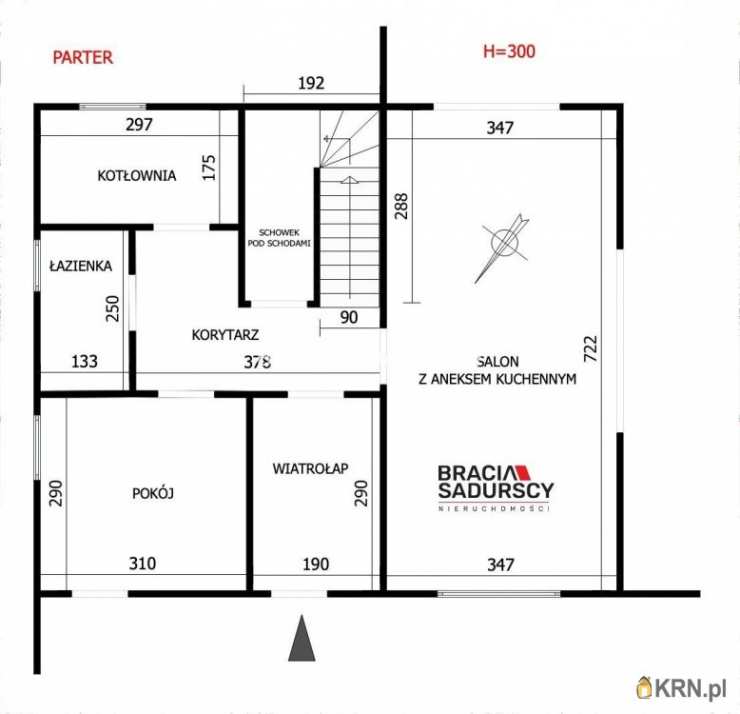 , Stojowice, ul. , Dom  na sprzedaż